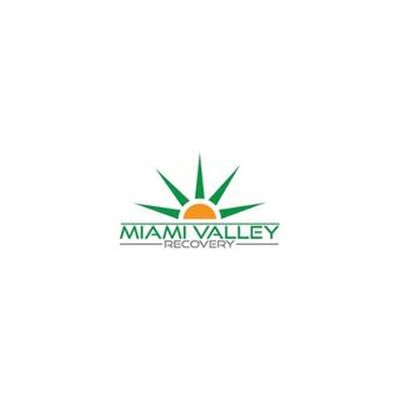 Miami Valley  Recovery LLC
