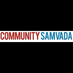 Samvada  Your Neighbourhood News