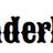 wanderbud blog