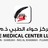 Eve Medical Center