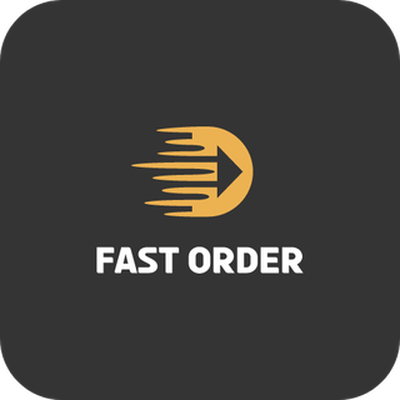 fast order