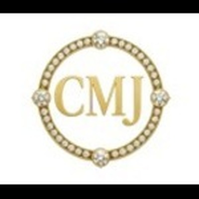 CMJ  And DIamonds Inc