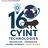 Cyint Technologies