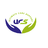 Ultimate Care Support