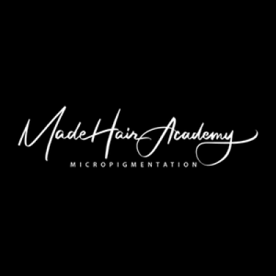 Made Hair  Academy 