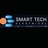 Smart Tech Electrical