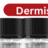 Dermisolve Skin Tag Remover