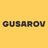 Продвижение сайтов gusarovgroupby