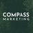 Compass Marketing