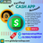 Buy Verified Cash App Account