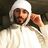 abdul majid  sheikh