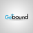 Get bound