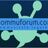 commu forum