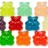 Keto Life Plus Gummies