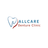 Allcare Dentureclinic
