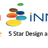 Logoinn NZ