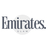 Emirates Glam