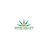 Miami Valley  Recovery LLC