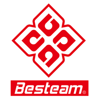 Besteam Sport