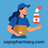 Clonazepam Purchase with  Next-Day Drugstore Shipping