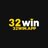 32Win App