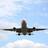 Flights villa