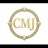 CMJ  And DIamonds Inc