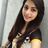 Priya Satkartar