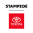 Stampede Toyotacalgary