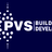 PVS Builders