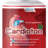 Cardioton Capsule