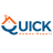 Quick Homes Repair