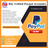 PayPal Account