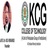 KCG  College