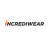 INCREDIWEAR   .