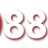 Tk1com VN88