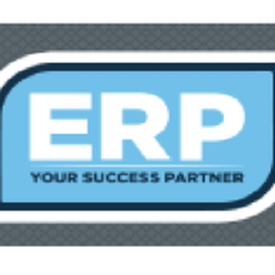 Erp Training Gurgaon