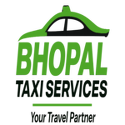 Bhopal Taxi Services