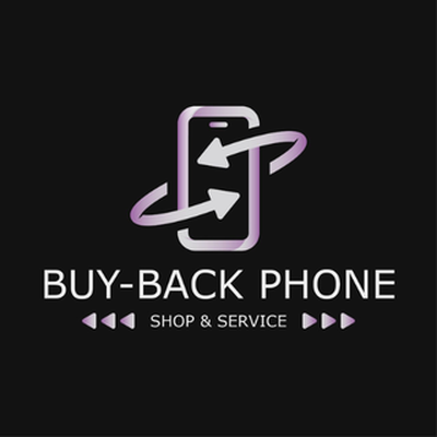 buyback phone