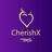 CherishX Decor