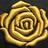 Embroidery digitizing