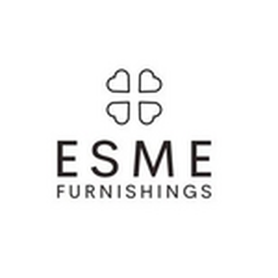 Esme Furnishings