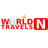 World Travels Network 