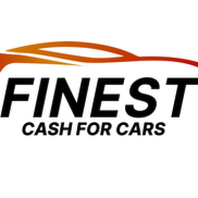 Cash For Cars