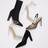 Aldo  Shoes
