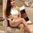 varsha chowdhary