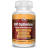 Bp Optimizer