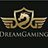 Dream Gaming