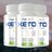 Fast Fit Keto Shark Tank