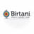 Birt tani